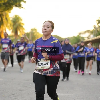 Runner Photo 3599209