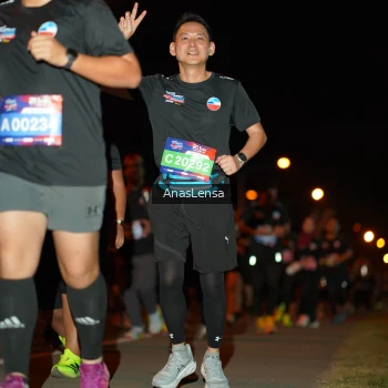 Runner Photo 3599212