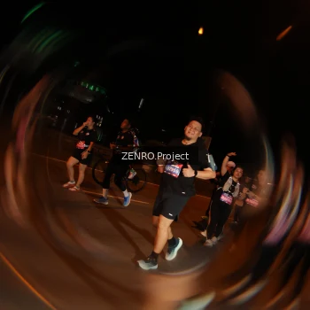 Runner Photo 3599214