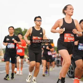 Runner Photo 3599218