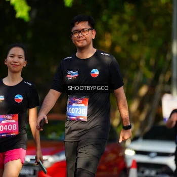 Runner Photo 3599219