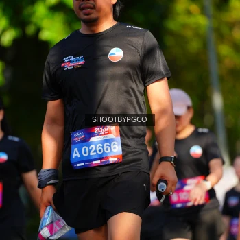 Runner Photo 3599221