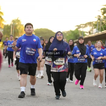 Runner Photo 3599222