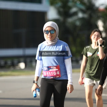 Runner Photo 3599224