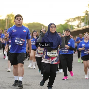 Runner Photo 3599227