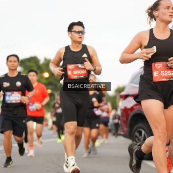 Runner Photo 3599230