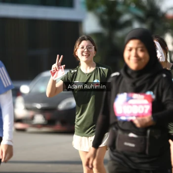 Runner Photo 3599235