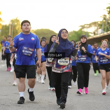 Runner Photo 3599237
