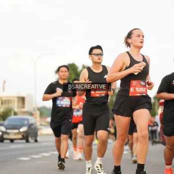 Runner Photo 3599240