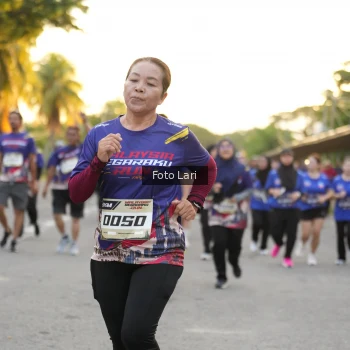 Runner Photo 3599244