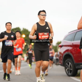 Runner Photo 3599251