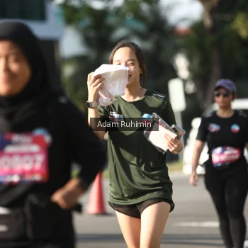 Runner Photo 3599258