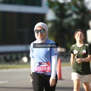 Runner Photo 3599263
