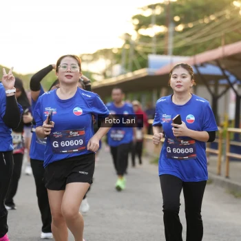 Runner Photo 3599264