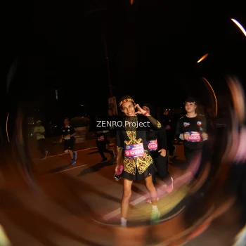 Runner Photo 3599265