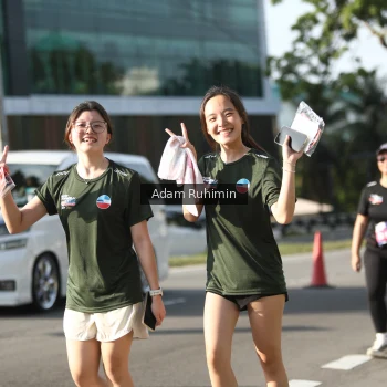 Runner Photo 3599266