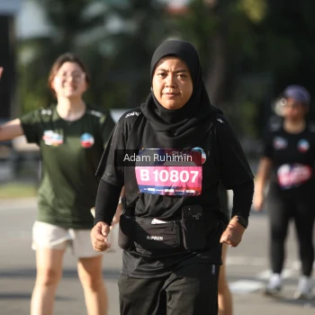 Runner Photo 3599267