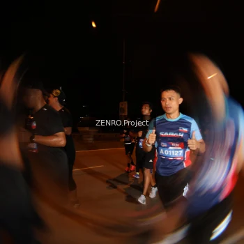 Runner Photo 3599270