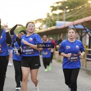 Runner Photo 3599275