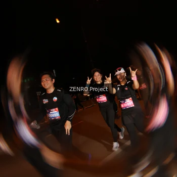 Runner Photo 3599277