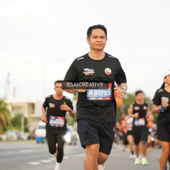 Runner Photo 3599278