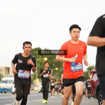 Runner Photo 3599289