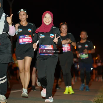 Runner Photo 3599291