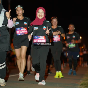 Runner Photo 3599292