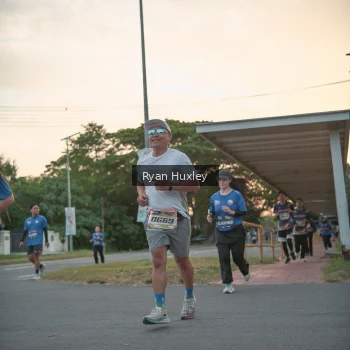 Runner Photo 3599294