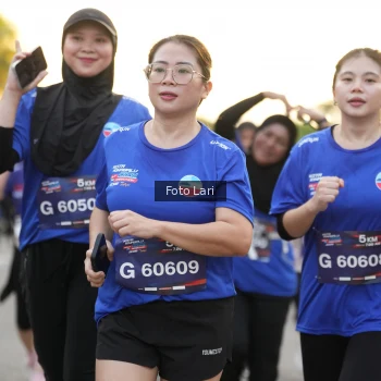 Runner Photo 3599295