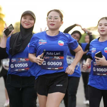 Runner Photo 3599296