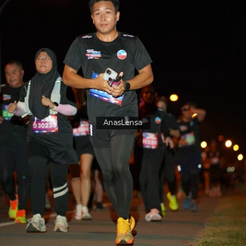 Runner Photo 3599299