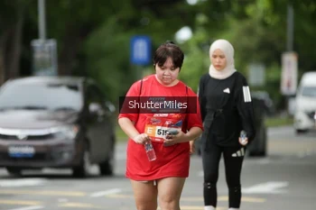 Runner Photo 35993