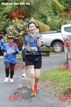 Runner Photo 359930