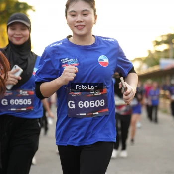 Runner Photo 3599300