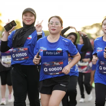 Runner Photo 3599301