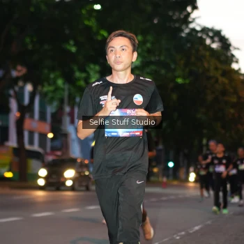 Runner Photo 3599307