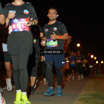 Runner Photo 3599309