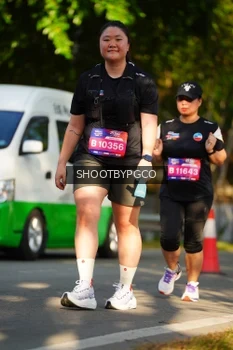 Runner Photo 3599311