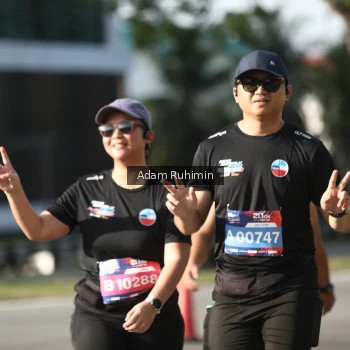 Runner Photo 3599312