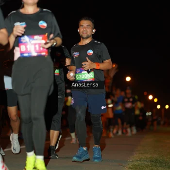 Runner Photo 3599313