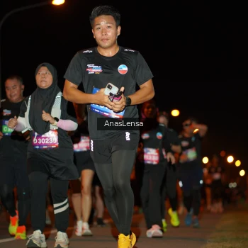 Runner Photo 3599314