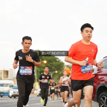 Runner Photo 3599318