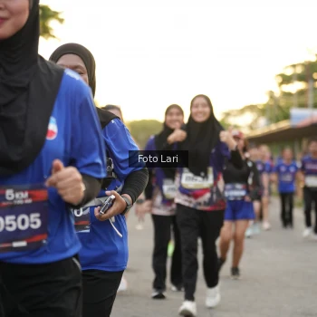 Runner Photo 3599321