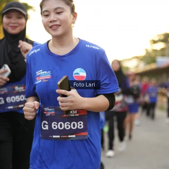 Runner Photo 3599322