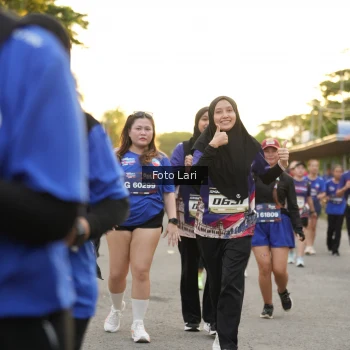 Runner Photo 3599330