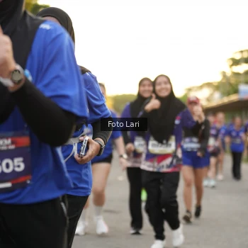 Runner Photo 3599331
