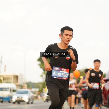 Runner Photo 3599333