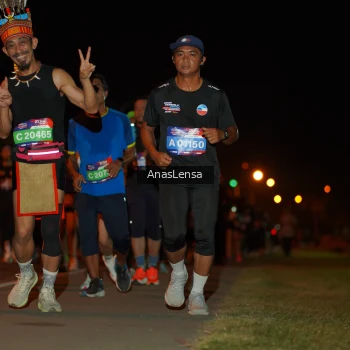 Runner Photo 3599336