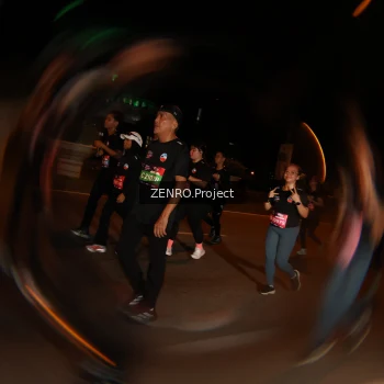 Runner Photo 3599340